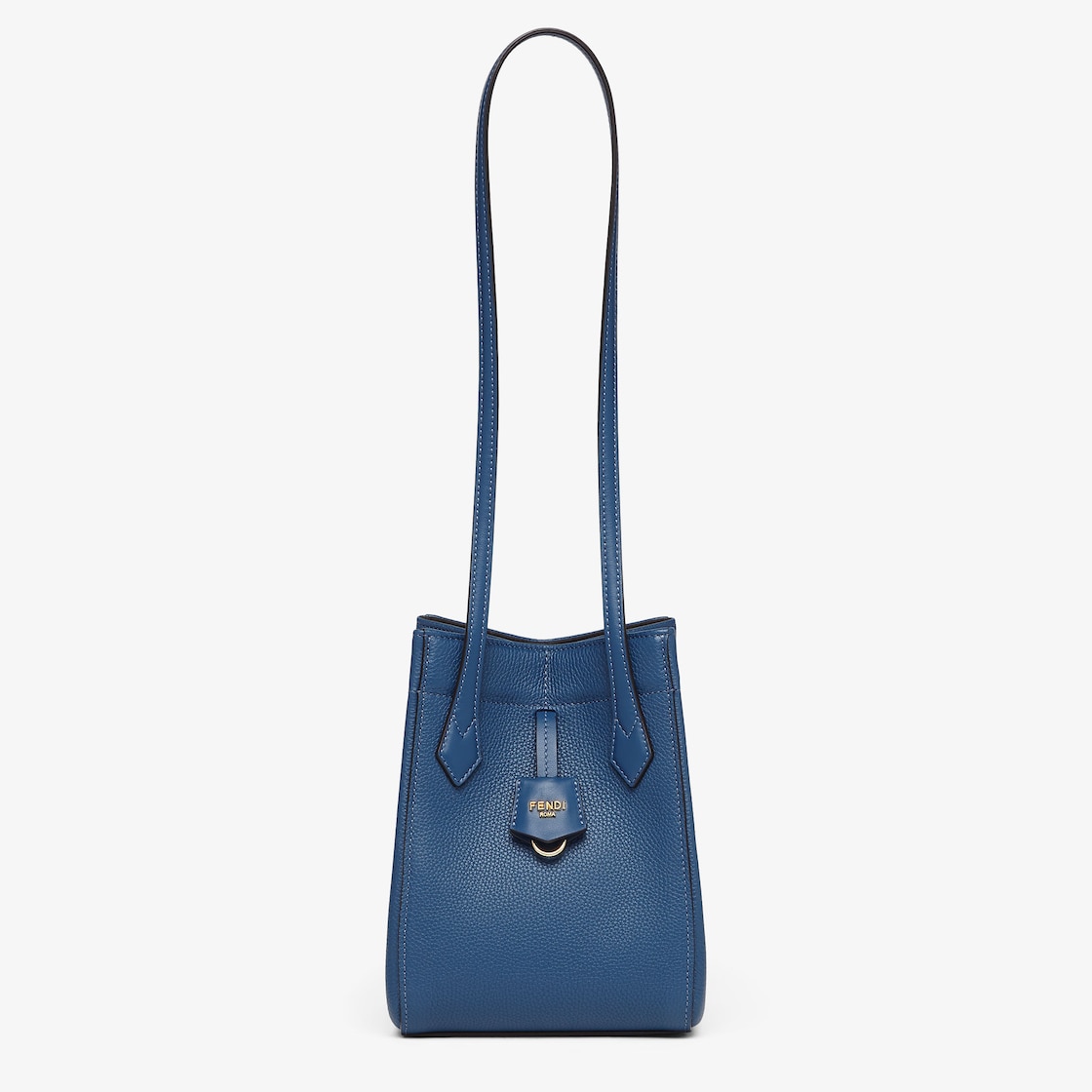 Fendi Origami Mini - Image 1